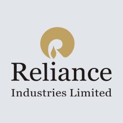 Jadaun Technomech, Jadaun Technomech in Ahmedabad, Jadaun Technomech India PVT LTD, Jadaun Technomech India Private Limited,