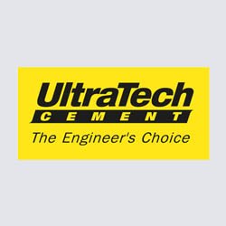 Jadaun Technomech India PVT LTD