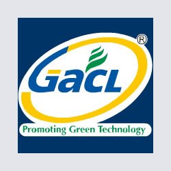 Technomech India Private Limited