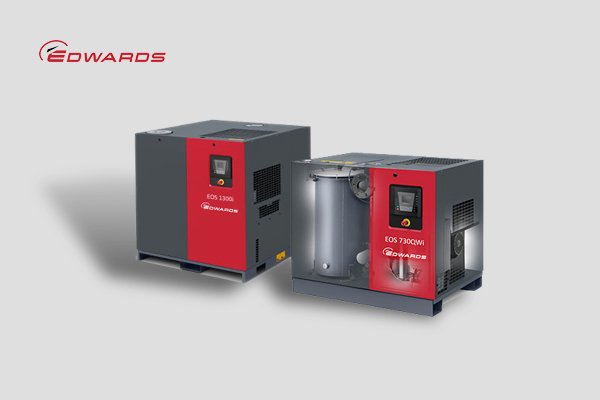 Jadaun Technomech, Jadaun Technomech India Private Limited, Jadaun Technomech in Ahmedabad, Jadaun Technomech India PVT LTD