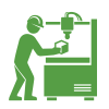 Jadaun Technomech in Ahmedabad, Jadaun Technomech Ahmedabad, Jadaun Technomech, Jadaun Technomech India Private Limited, Jadaun Technomech India PVT LTD
